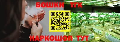 винт Владикавказ